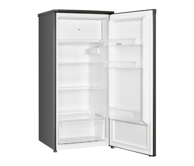MPM Product 200-CJ-19/E - 1377624 - zdjęcie 3